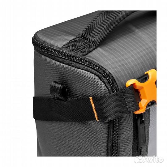 Кейс Lowepro GearUp Creator Box L II размер L