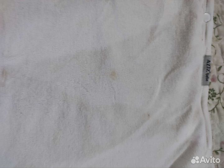 Плед-конверт