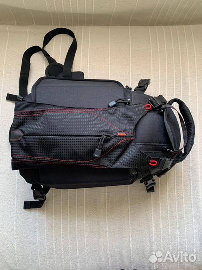 Рюкзак для камеры