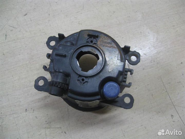 Птф передняя левая Subaru Legacy/ Outback BM/B14