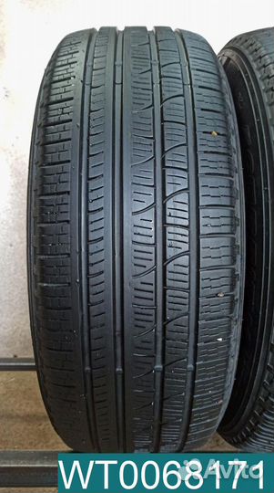 Pirelli Scorpion Verde All Season 255/55 R20 103N
