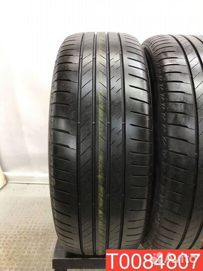 Bridgestone Alenza 001 235/55 R19 101V