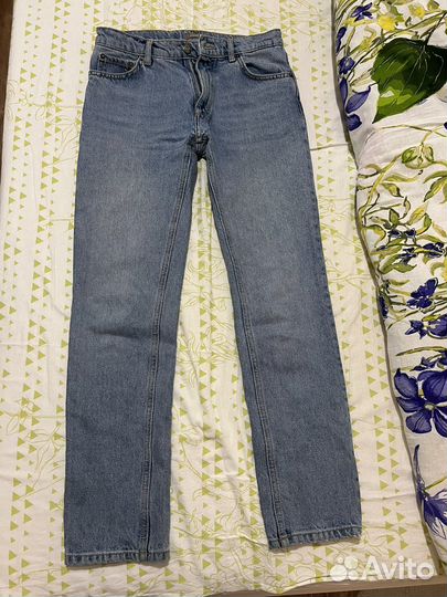 12 storeez джинсы xs
