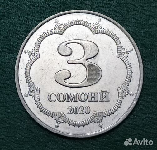 Монеты Великобритании