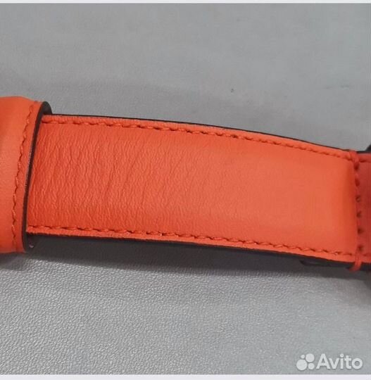 Ремень Gucci Belt