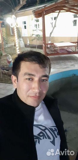 Рубщик обвальщик Кулинар продавец мяса бутово