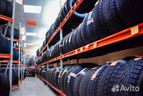 Michelin X-Ice North 2 205/65 R16