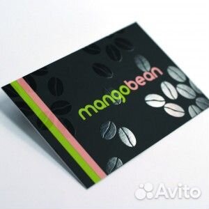 Типография. Визитки. Листовки. Буклеты. Чертежи