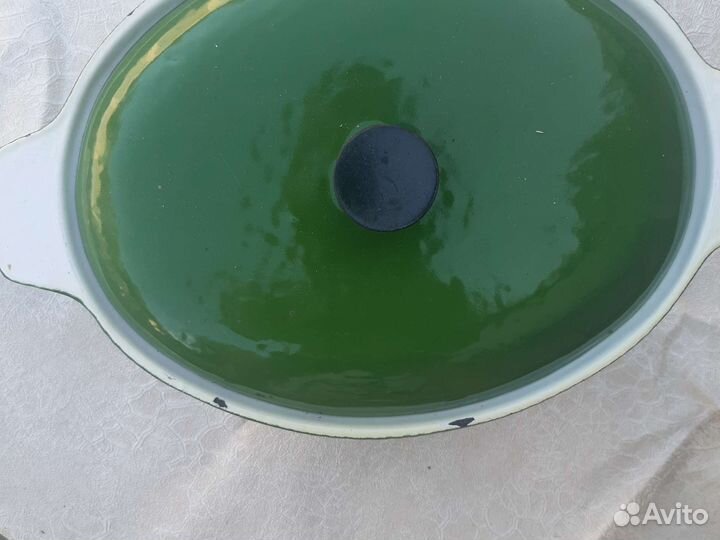 Утятница СССР