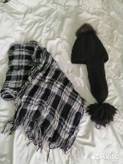 Пуховик на девочку