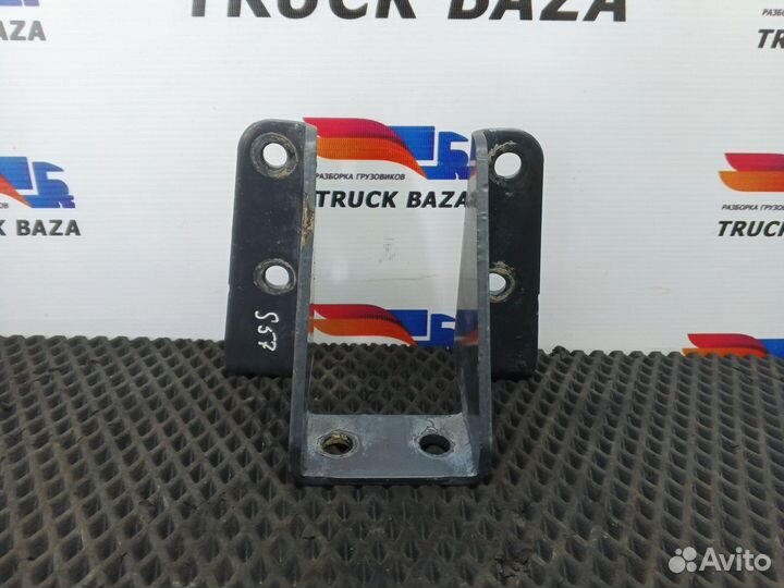 Кронштейн крыла заднего Scania 5-series