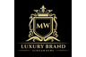 LUXURY MAN WEAR