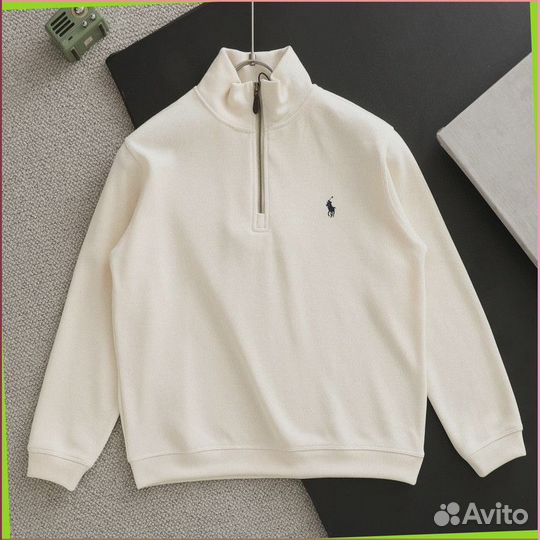 Джемпер Polo Ralph Lauren (90466 Номер отгрузки: )