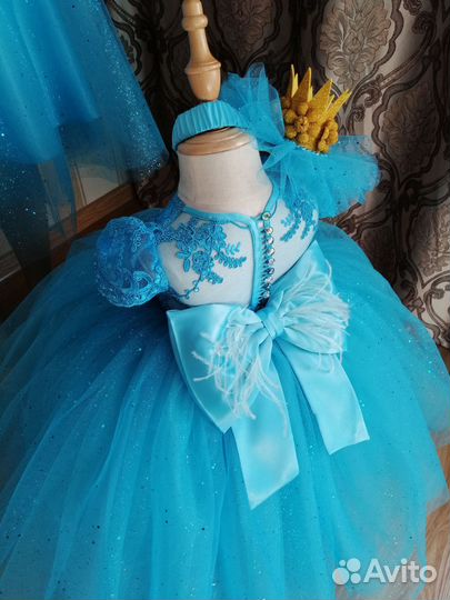 Швея на дому