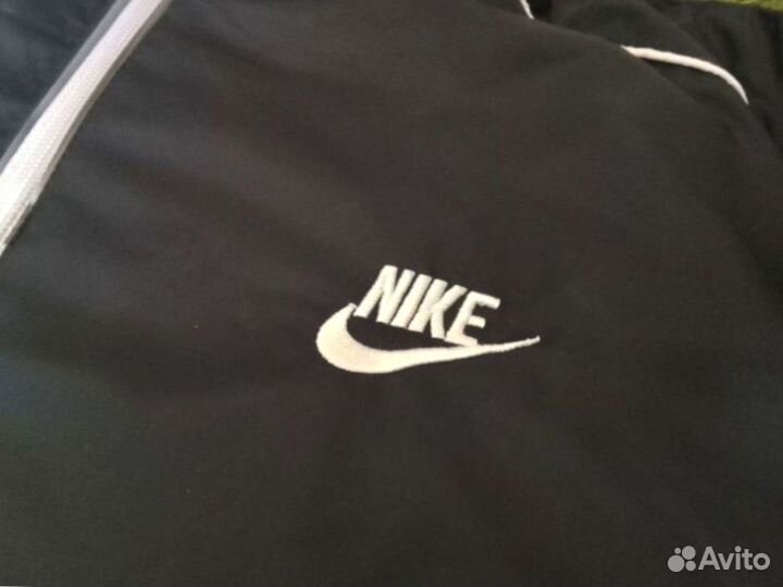 Спортивный костюм Nike