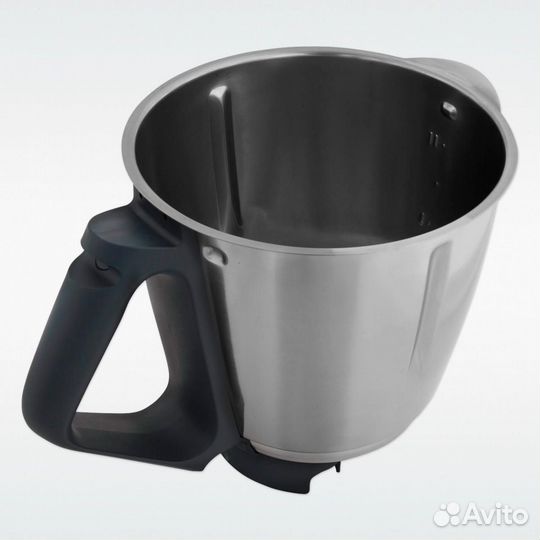 Чаша thermomix