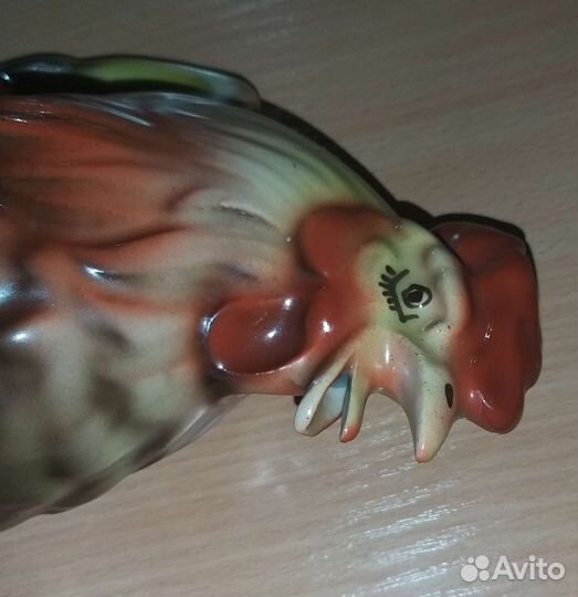 Кувшины СССР