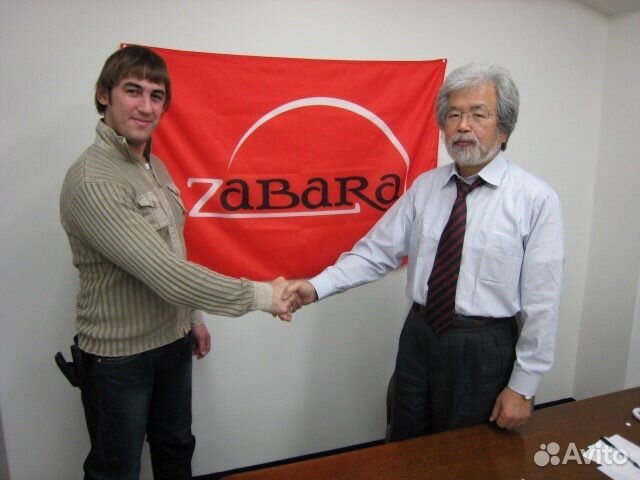 Автомобили из Японии Без посредников