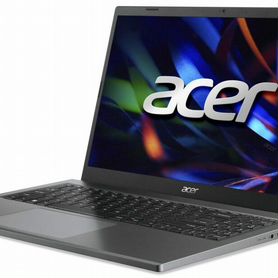 Ноутбуки acer напрямую со склада