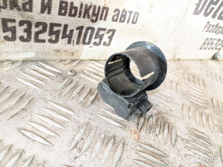 Иммобилайзер nissan almera g15