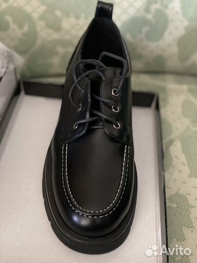 Обувь женская