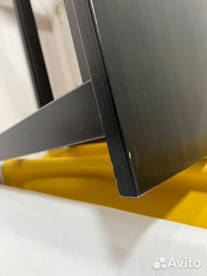 Барный стол IKEA
