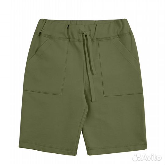 Пошив на дому