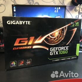 Gtx 1060 3gb on sale oc