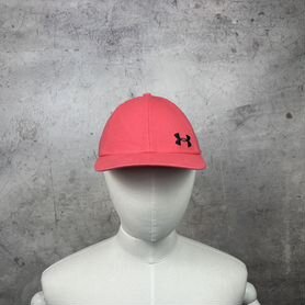 Кепка Under Armour Оригинал (Nike Adidas Puma)