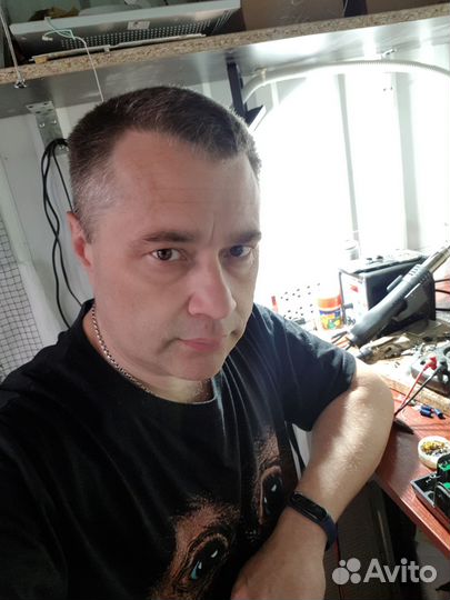 Мастер на час