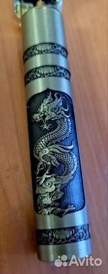 Электробритва новая