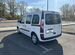 Renault Kangoo 1.5 MT, 2019, 101 000 км с пробегом, цена 1700000 руб.