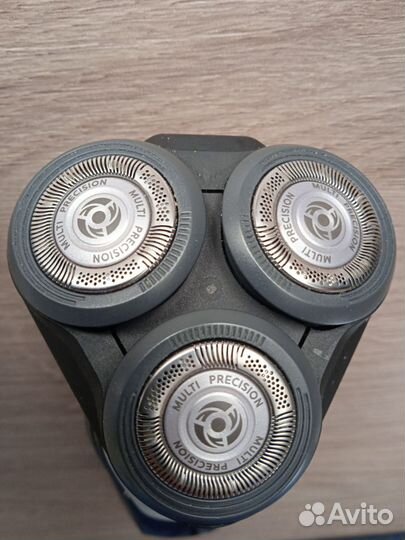 Бритва электрическая philips S5110