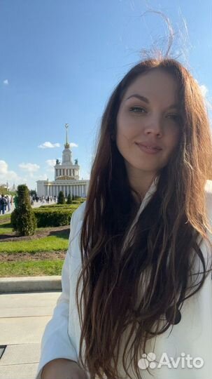 Репетитор английского языка