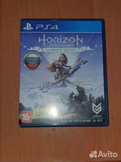 Игры для приставок ps4 playstation 4