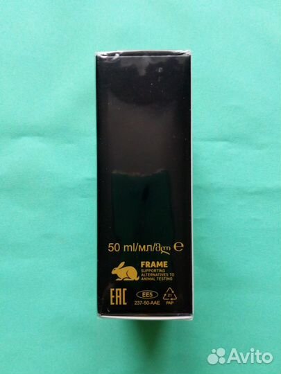 Парфюмерная вода Little Black Dress Sunset Soiree