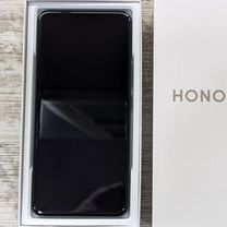 HONOR 90, 12/512 ГБ