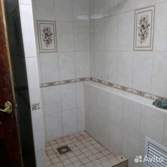 Штукатур-Плиточник