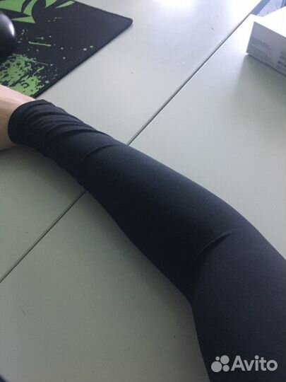 Нарукавник