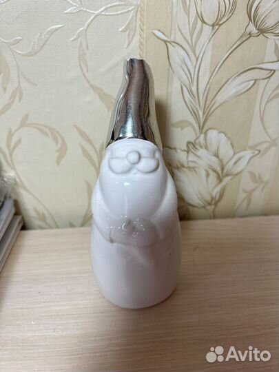 Фигурка гном