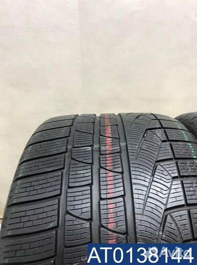 Pirelli Winter Sottozero 240 Serie II 295/30 R19 100V