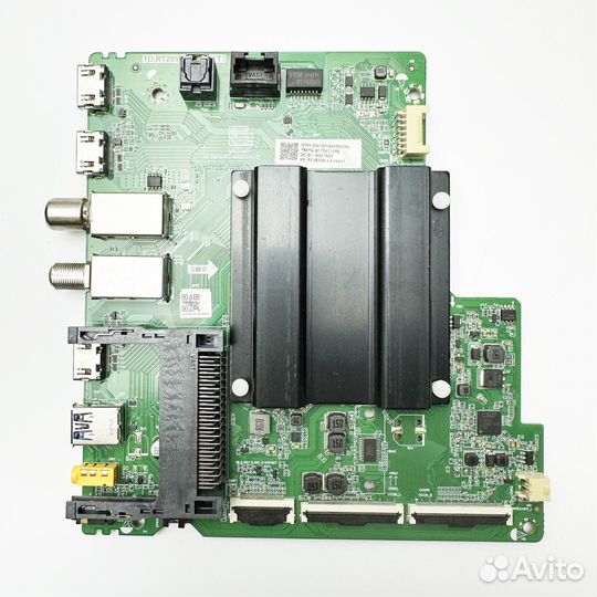 TD.RT2851MT.771 (T)