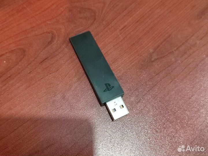 Playstation 4 PS4 USB Wireless Adaptor CUH-ZWA1J