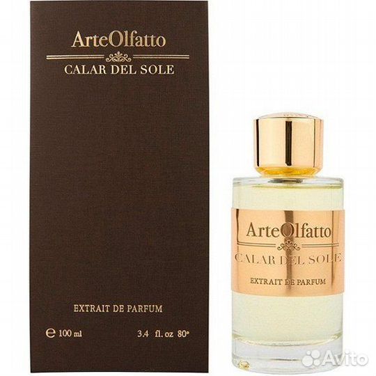 Arteolfatto Black Hashish