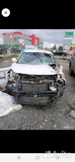 Работы жестянщика