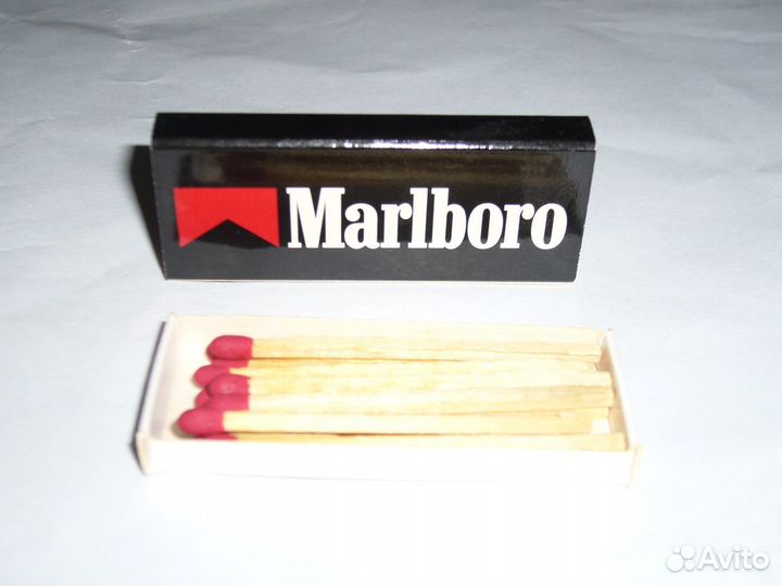 Декоративный плоский 