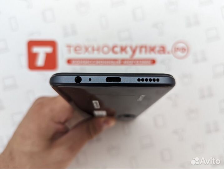 HUAWEI nova Y70, 4/64 ГБ