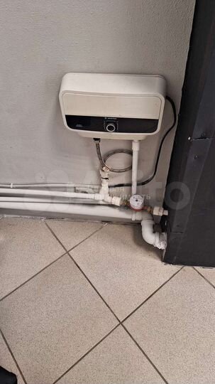 Сдам торговое помещение, 20 м²