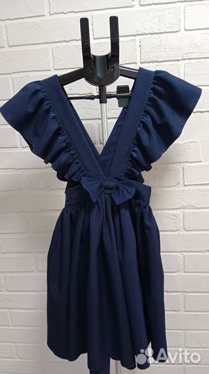 Вещи для девочки