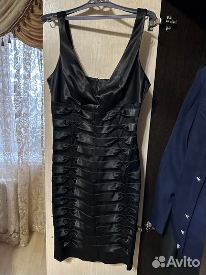 Вещи пакетом женские брендовые